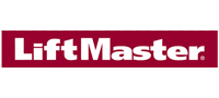 liftmaster gate repair experts Valley Village